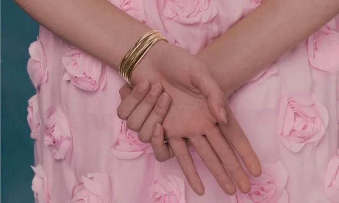 bracciale-elastico-linea-extensa-2