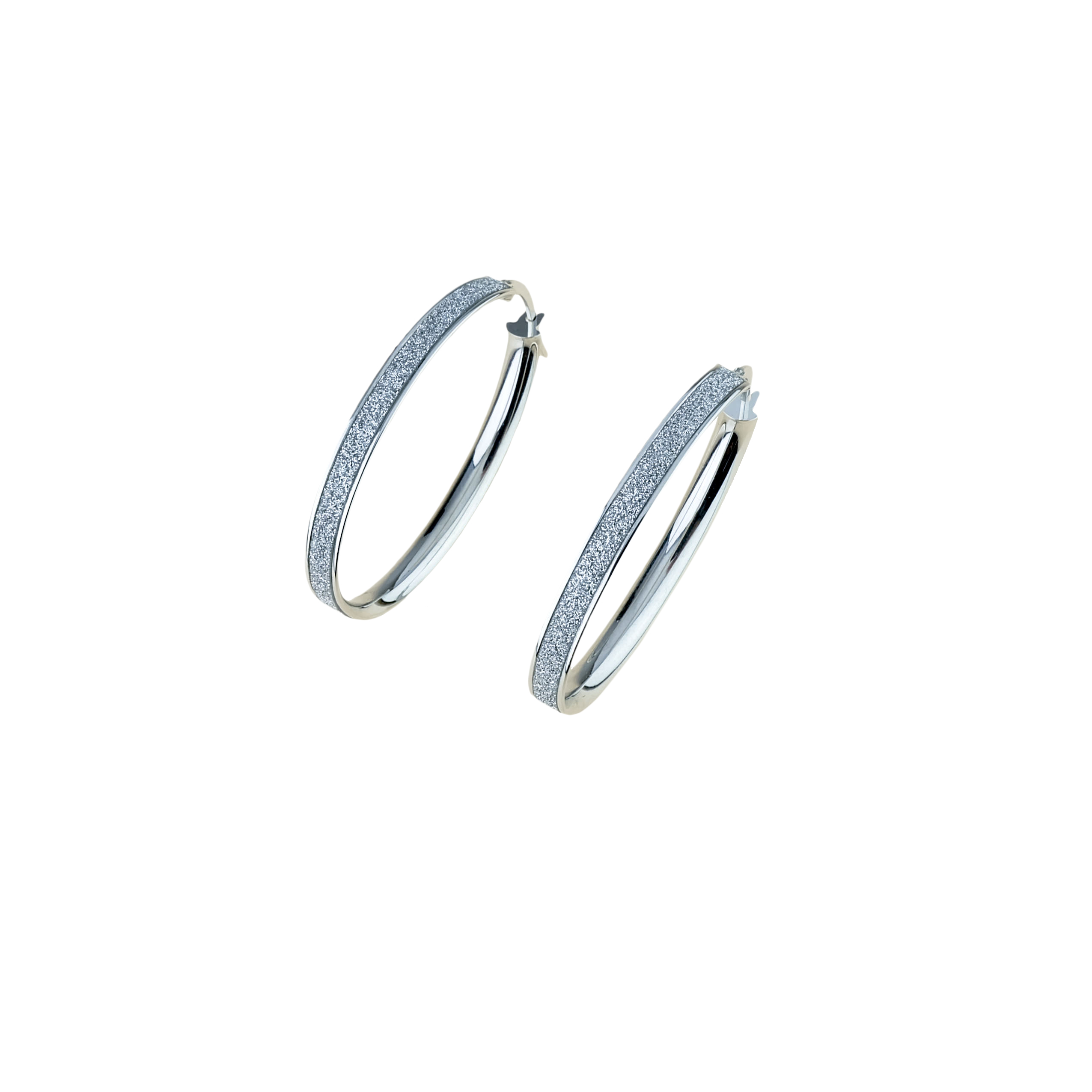 cerchi-con-glitter-fascia-larg-3mm-ovali