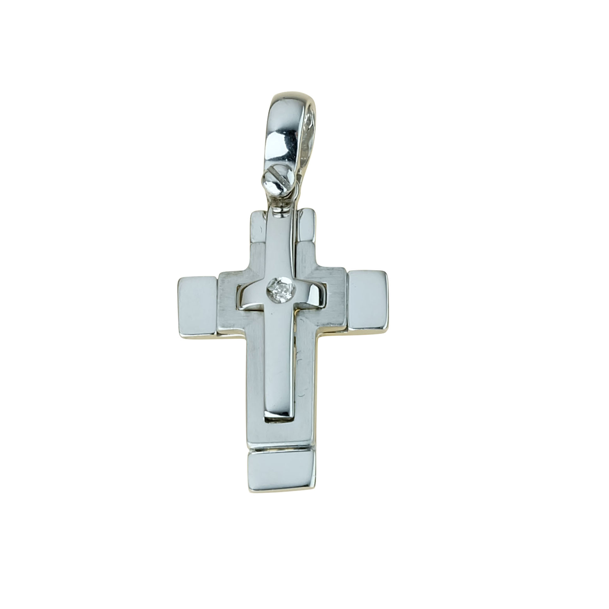 croce-con-diam-ct-0-01