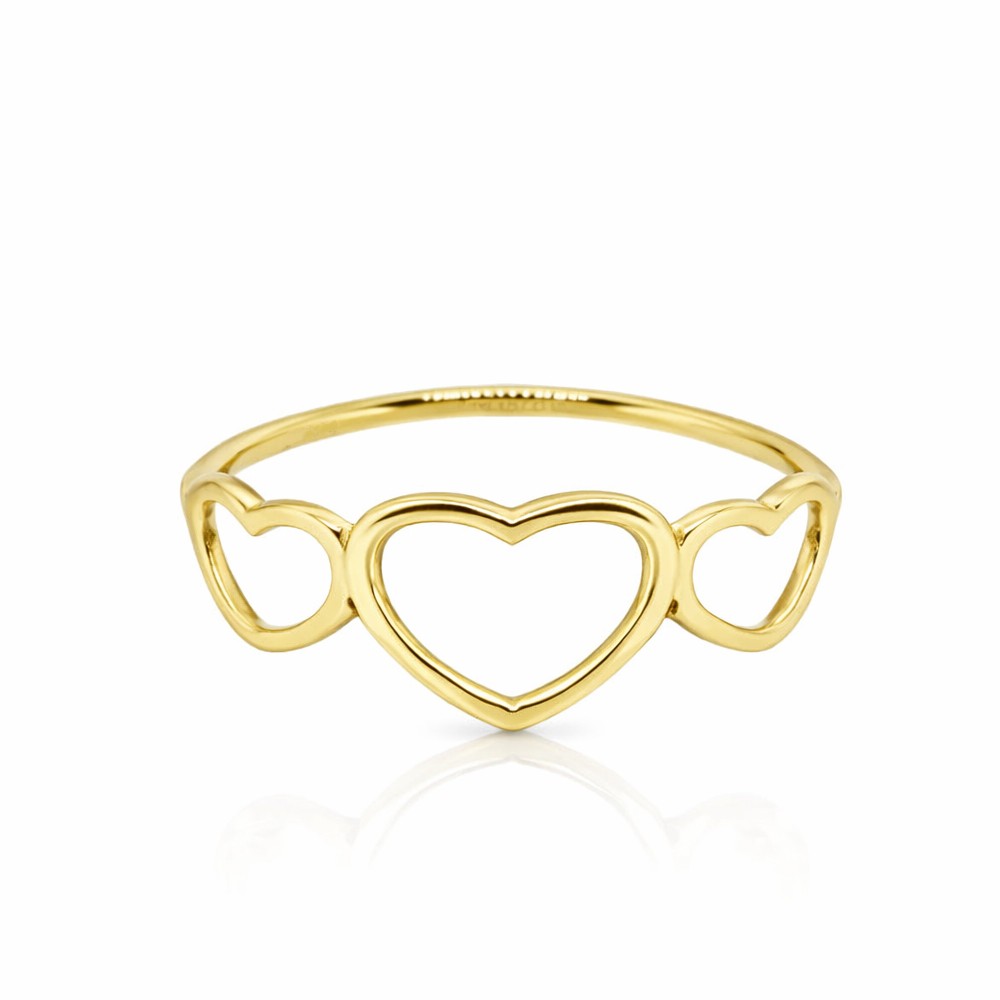 anello-cuori-traforati