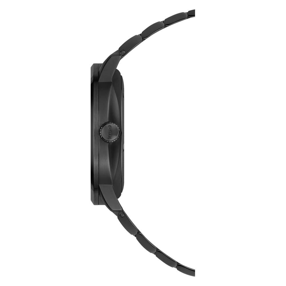  Mido Commander M021.407.33.411.00 40 mm - MIDO