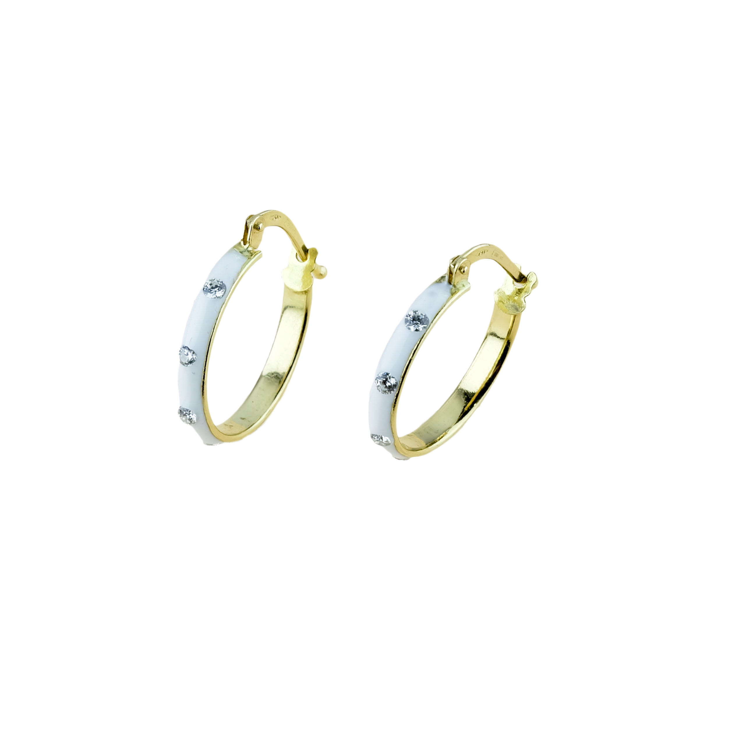 cerchi-smaltati-con-zirconi-diam-15mm