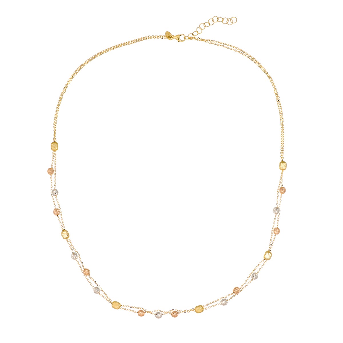 catena-a-sfere-diamantate-5