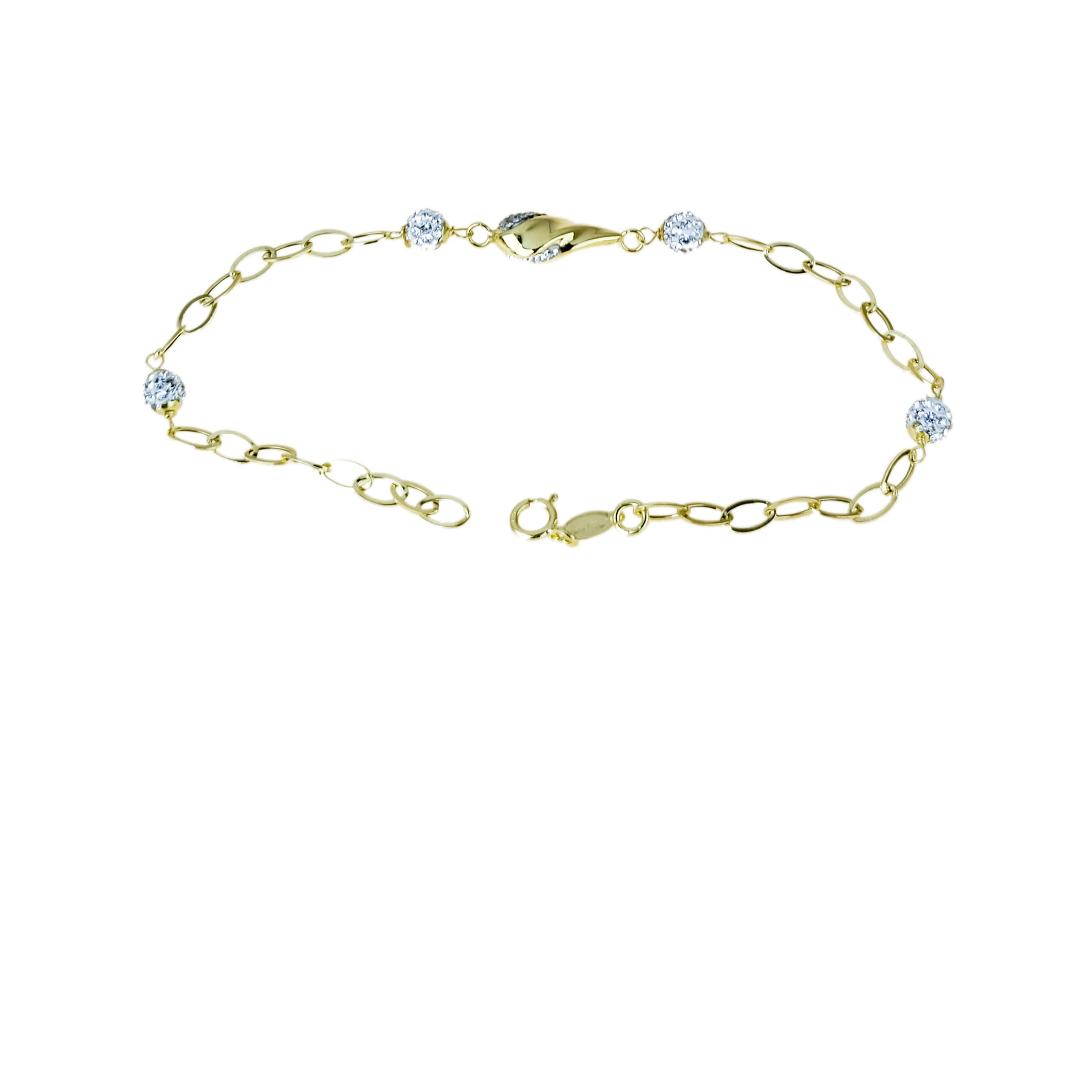 bracciale-con-pietre