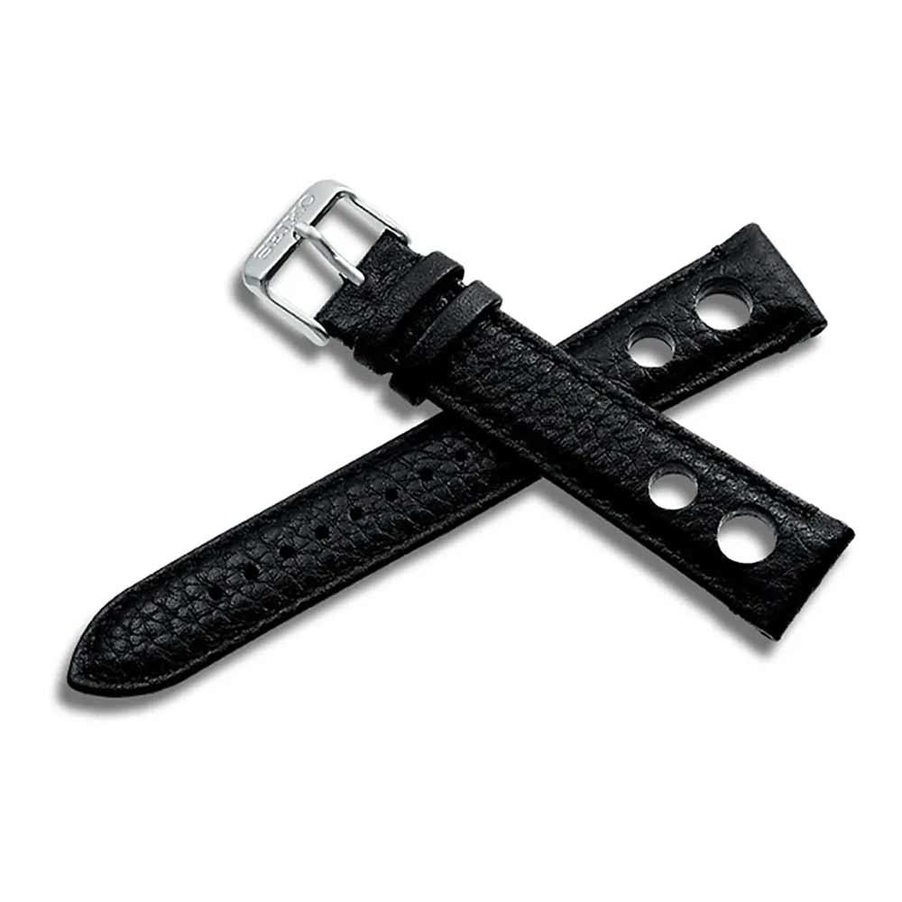  Seiko 5 Sports SRPL03K1 Automatico 38,5 mm - SEIKO