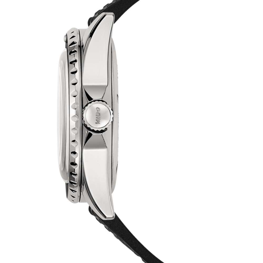  Mido Ocean Star Tribute Gradient M026.830.17.081.00 - MIDO