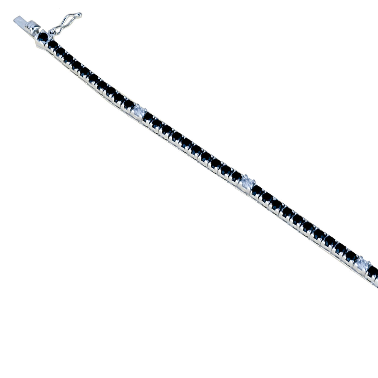 bracciale-tennis-cm-20