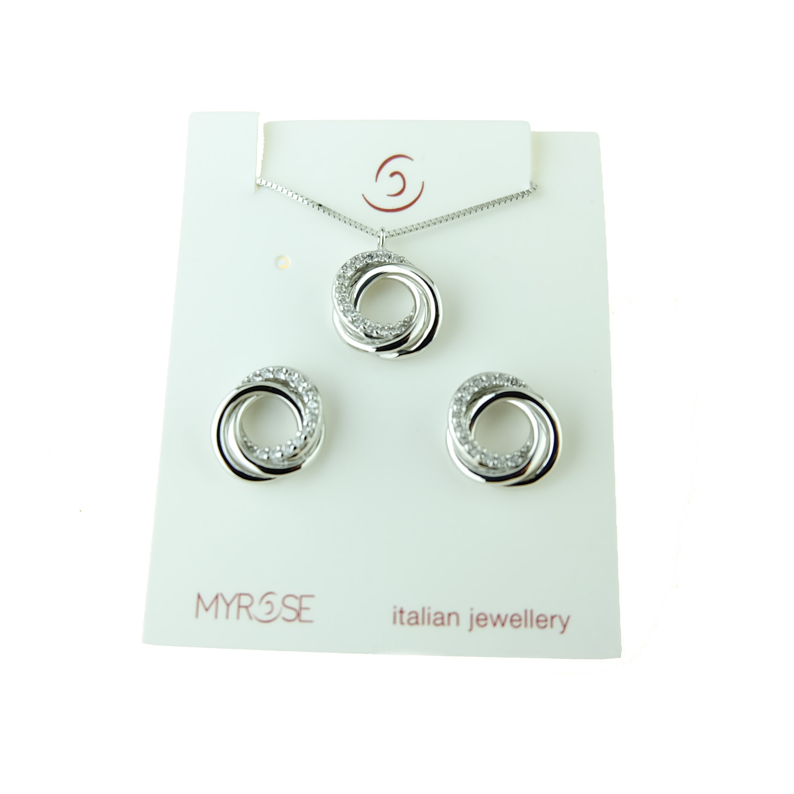 parure-con-cerchi-lucidi-e-pave-di-zirconi