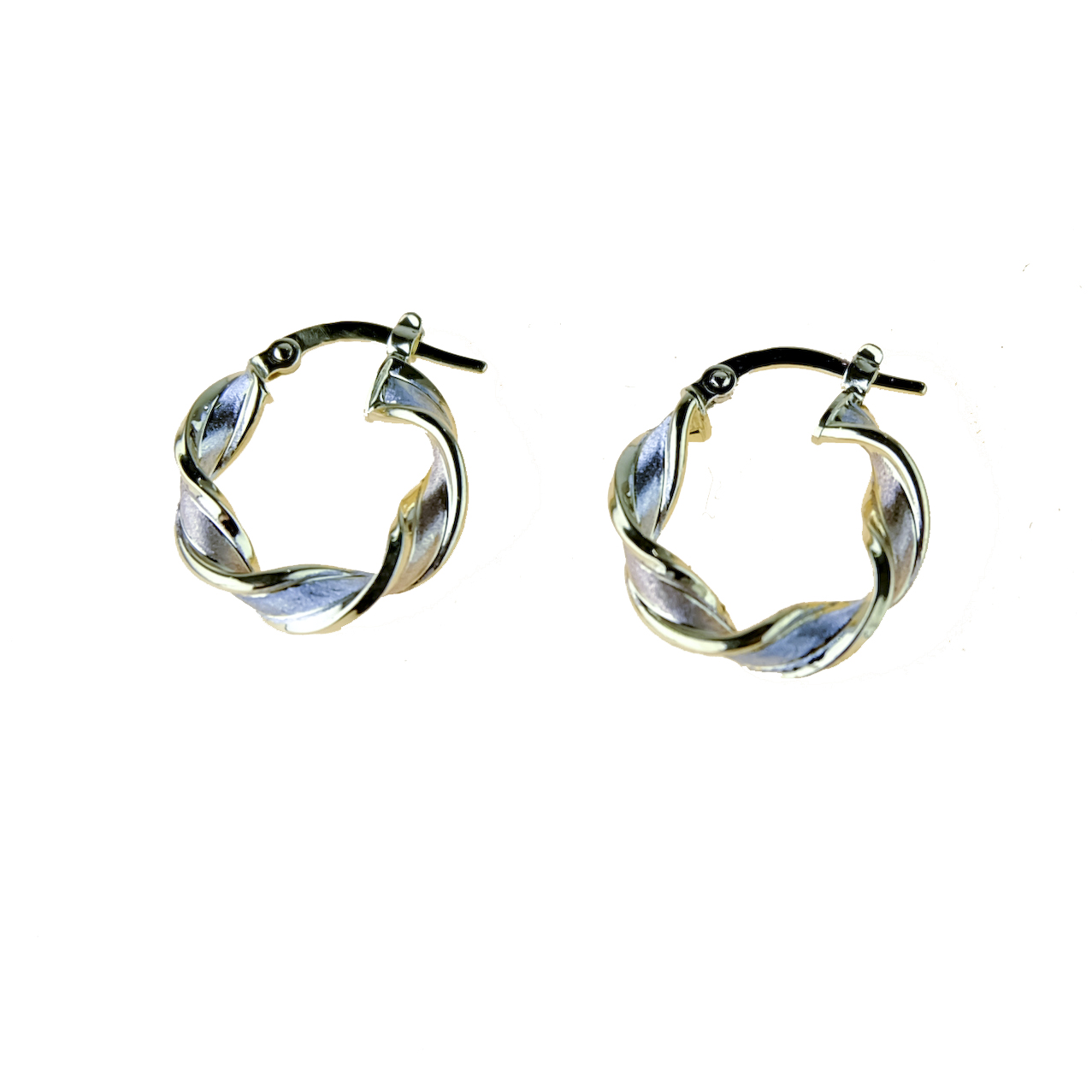 cerchi-torchon-bicolore