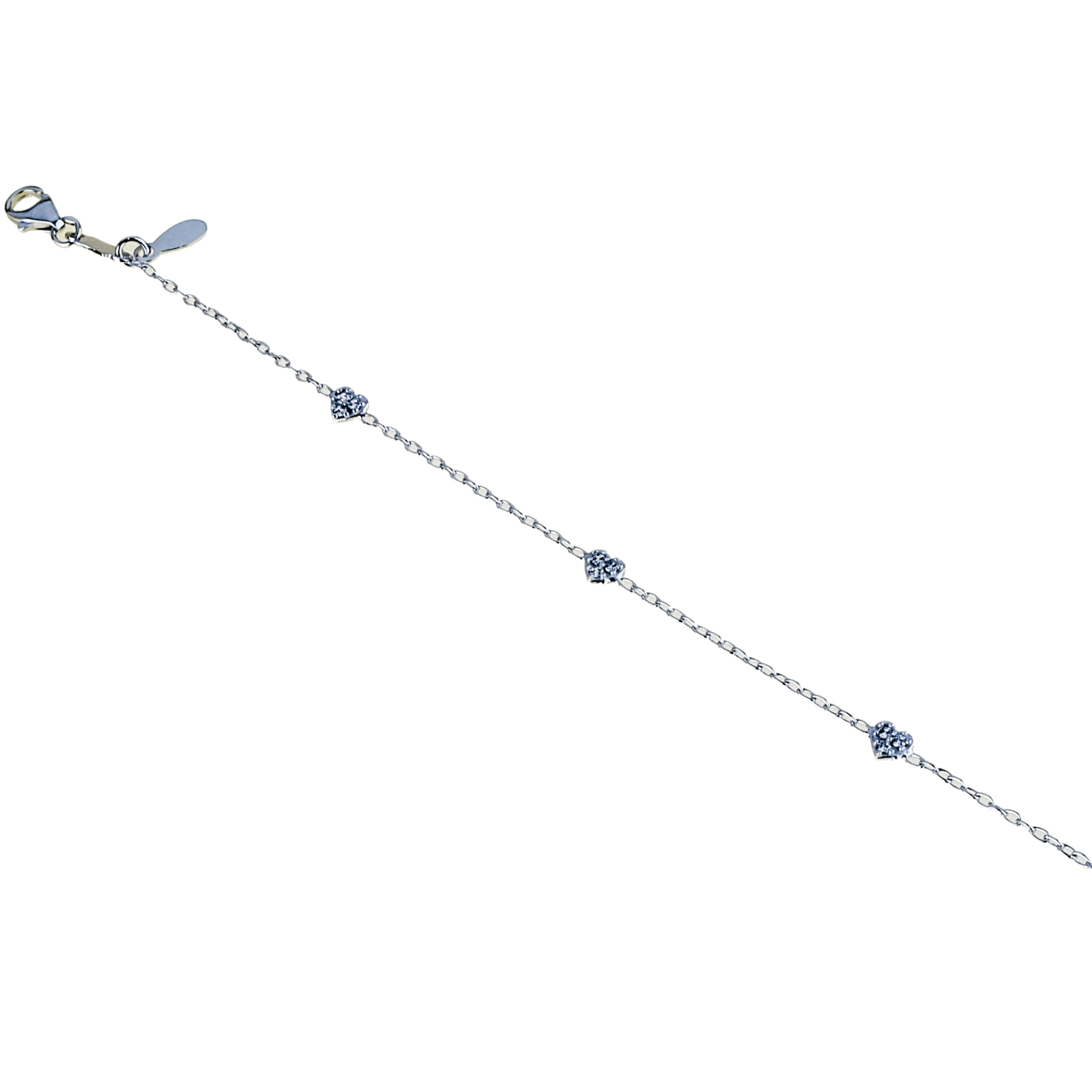 bracciale-con-zirconi-cm-14