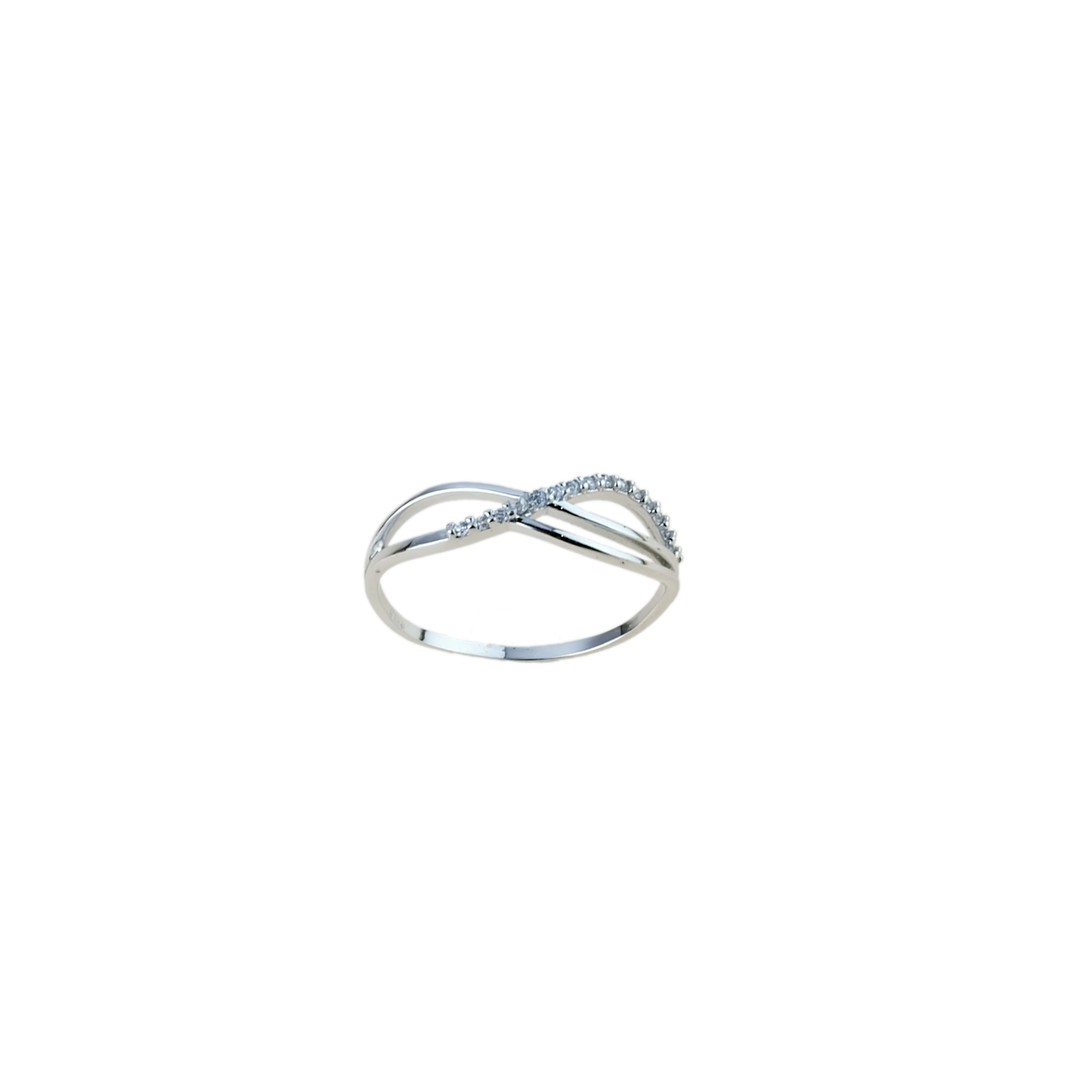 anello-fantasia-con-zirconi