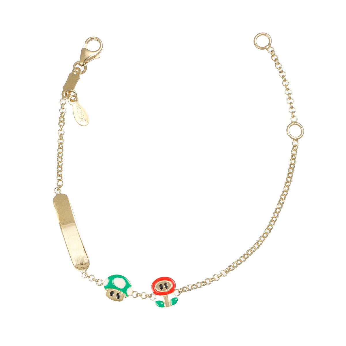 bracciale-smaltato-1