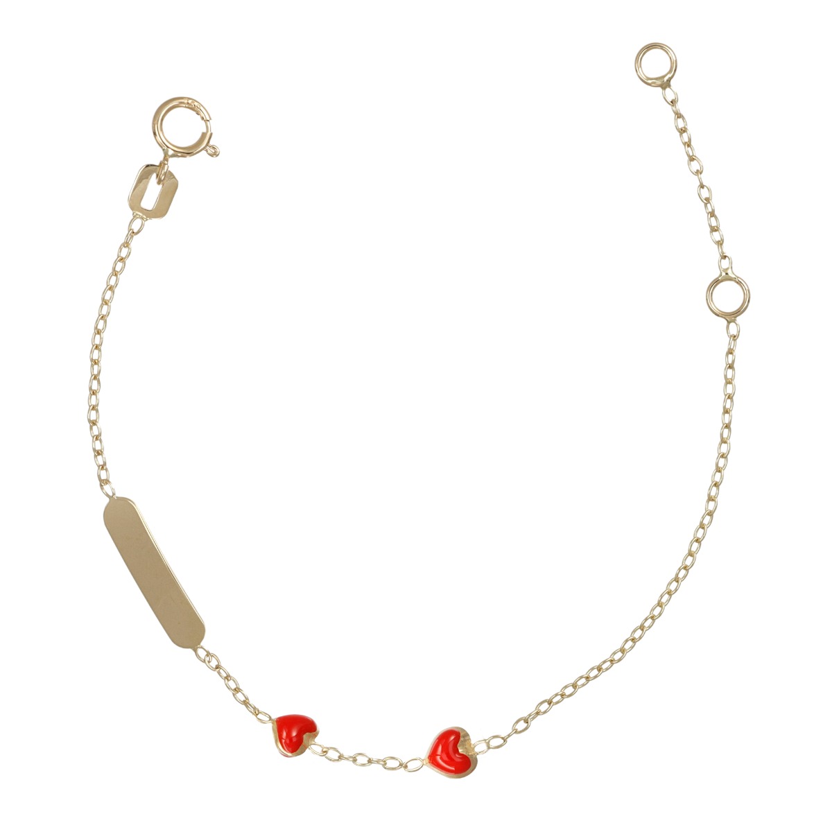 bracciale-smaltato-18