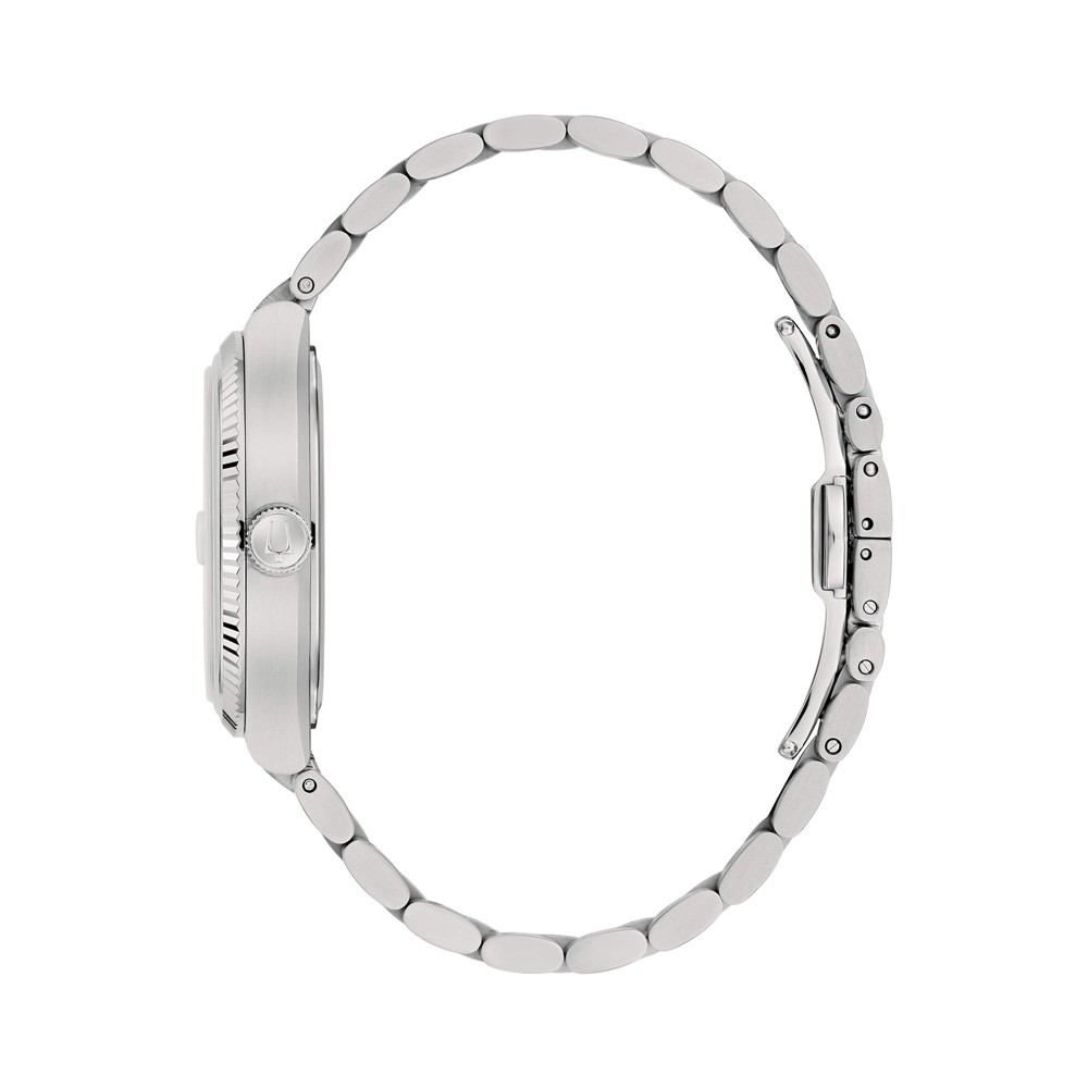  Bulova 96B444 Super Seville 38 mm - BULOVA