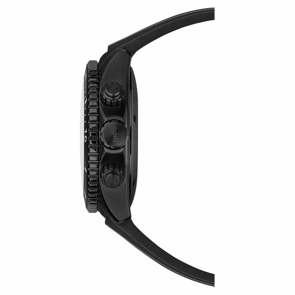  Mido Ocean Star M026.627.37.051.00 - MIDO