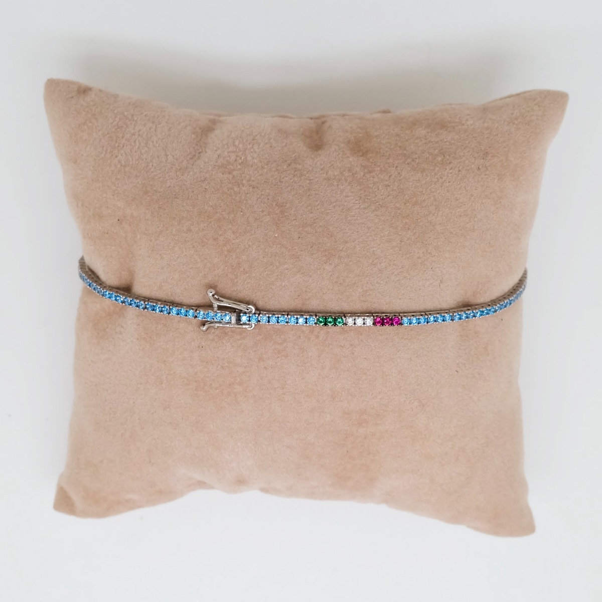 bracciale-tennis-campioni-d-italia