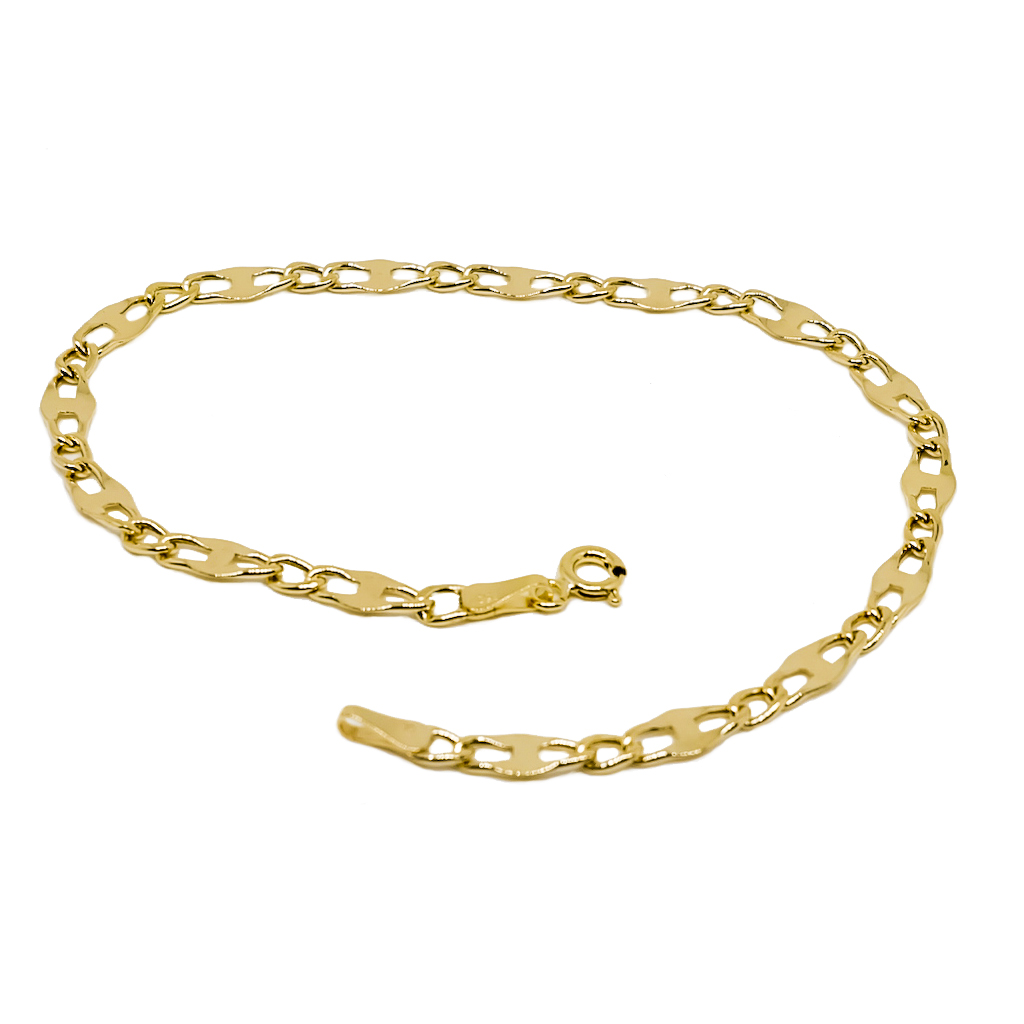 bracciale-catena-vuoto