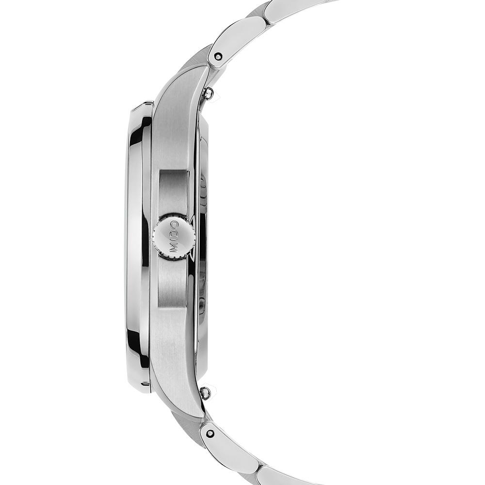  Mido Multifort TV 35 M049.307.11.081.00 - MIDO