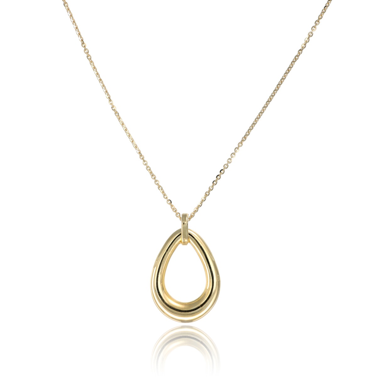 catenina-rolo-con-cuore-pave-di-zirconi-lung-cm-49