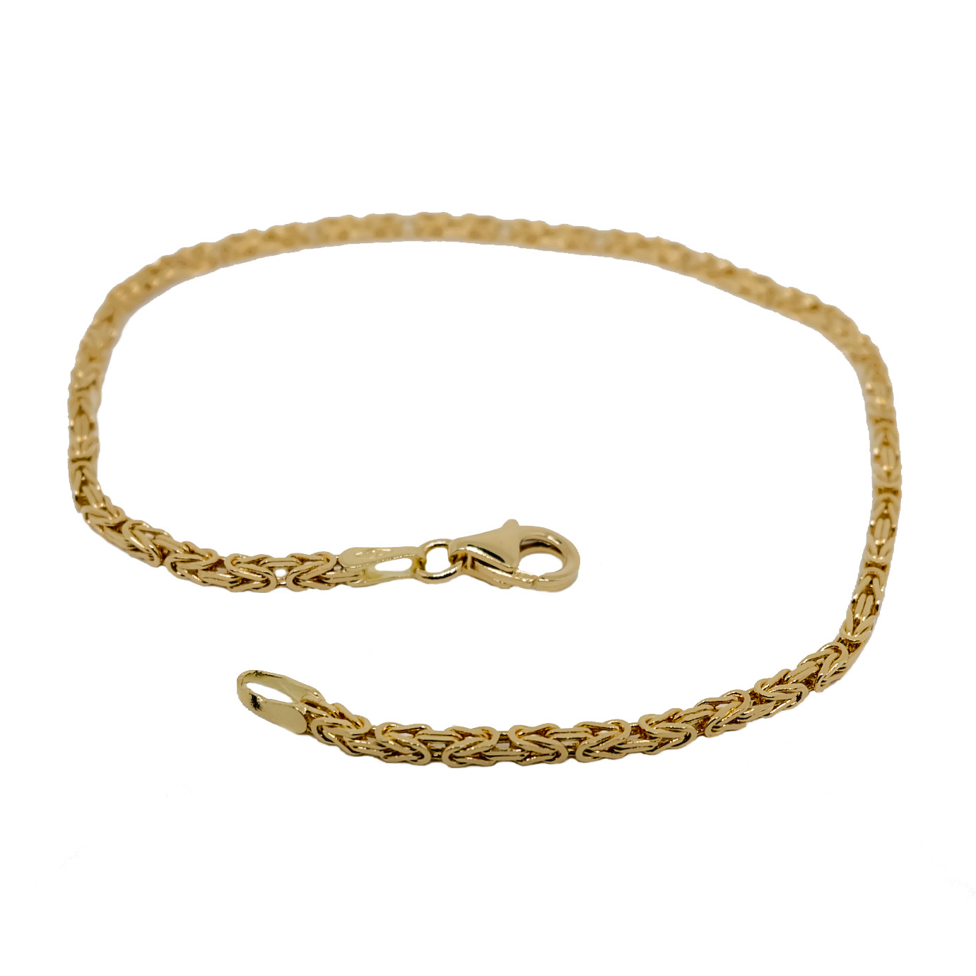 bracciale-maglia-bizantina-pieno