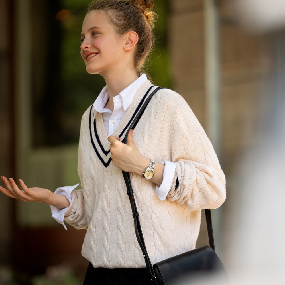  Seiko SRE023K1 5 Sports Automatic 32 mm - SEIKO