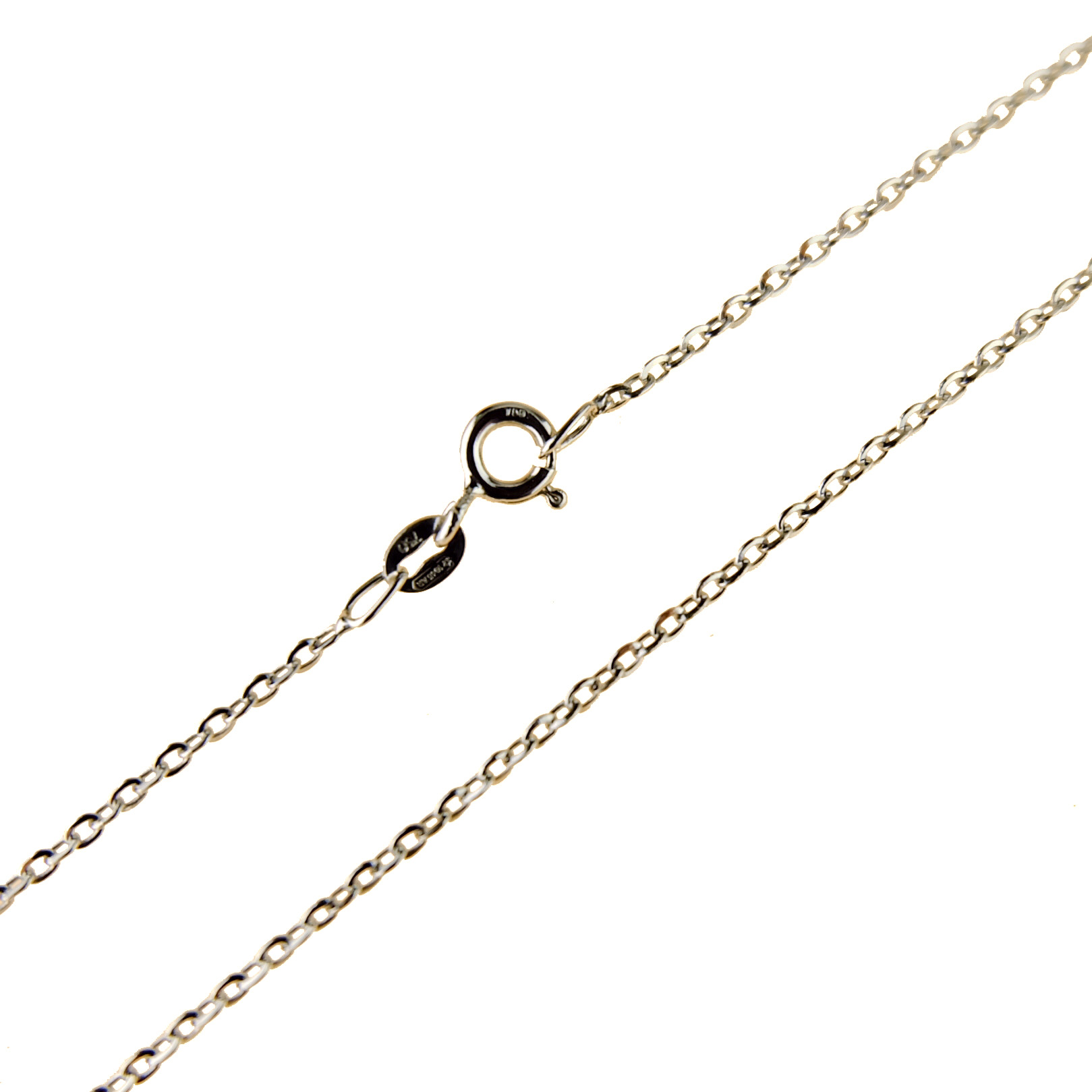 catenina-rolo-diamantata-larg-1-2mm