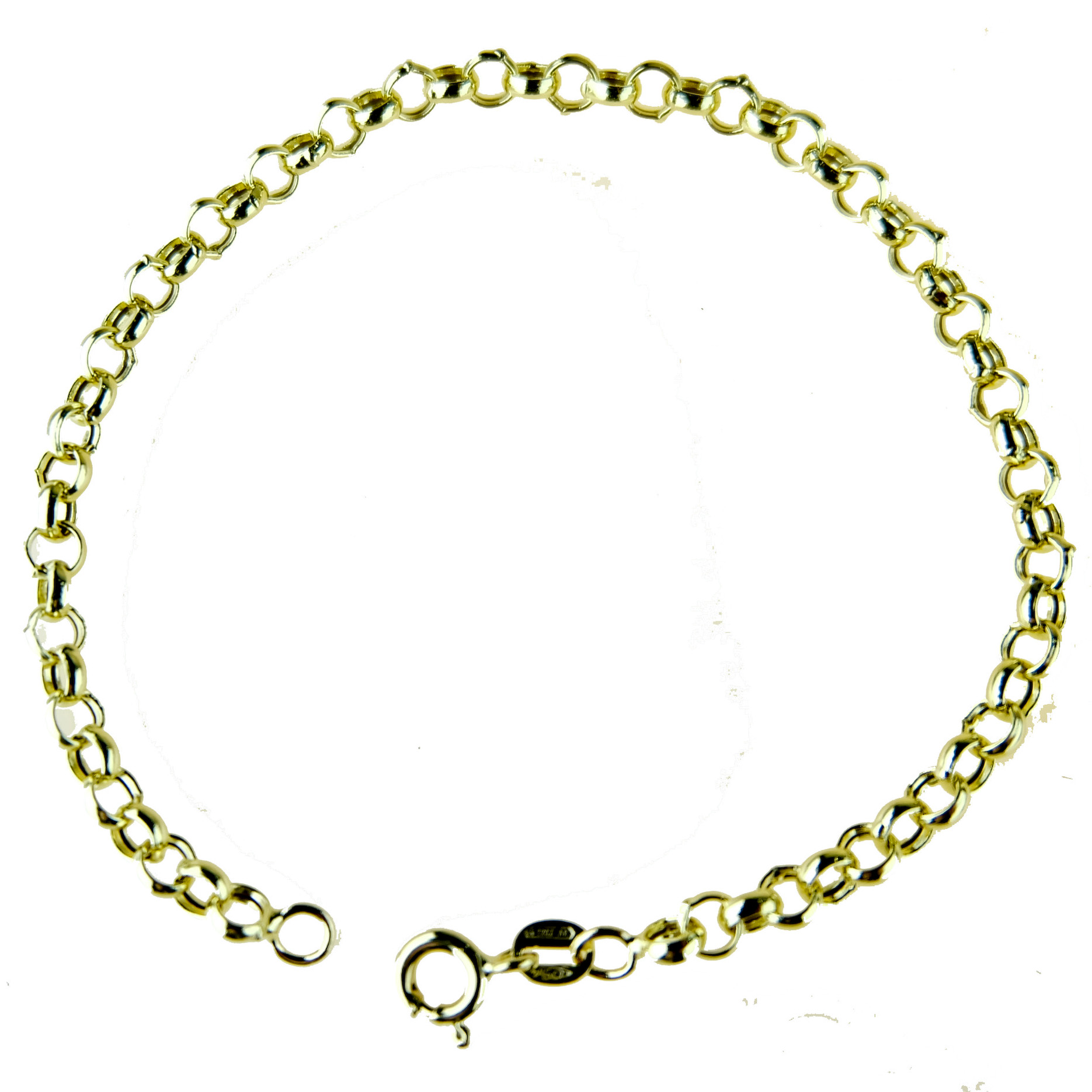 bracciale-rolo-lung-cm-19-larg-mm-4
