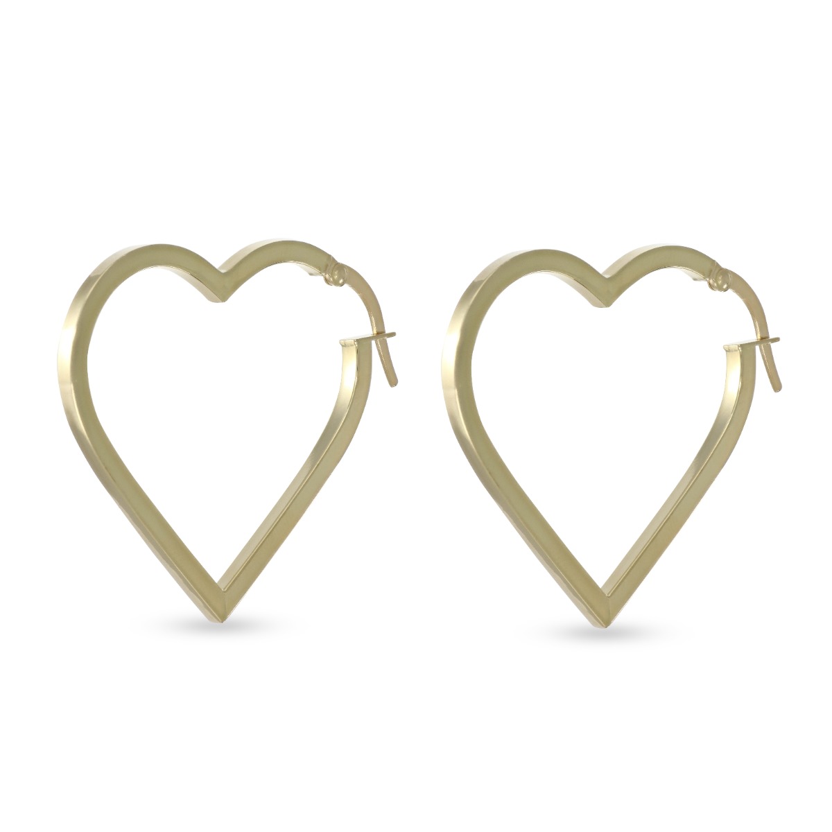 orecchini-cuore-canna-liscia-1