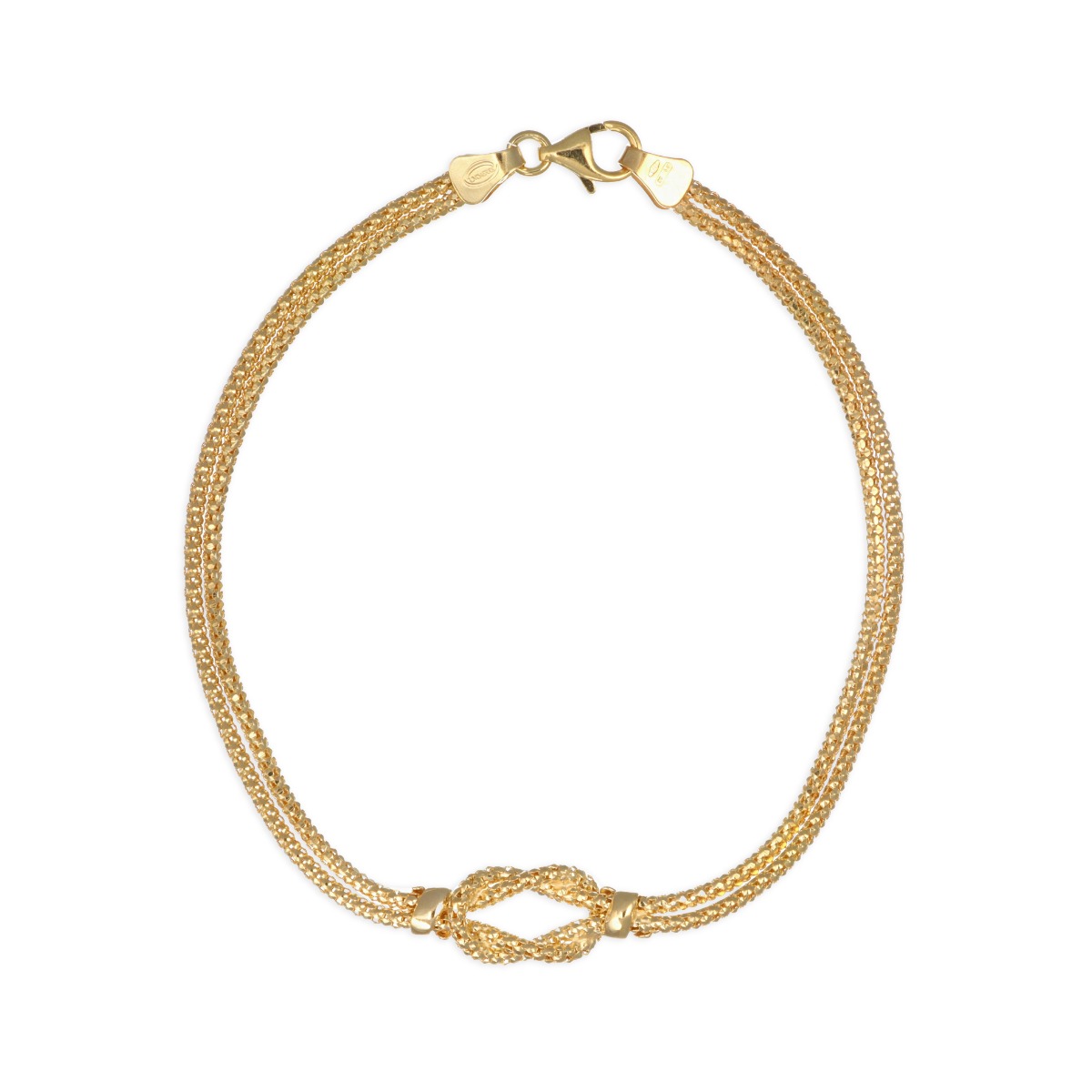 bracciale-nodo-donna