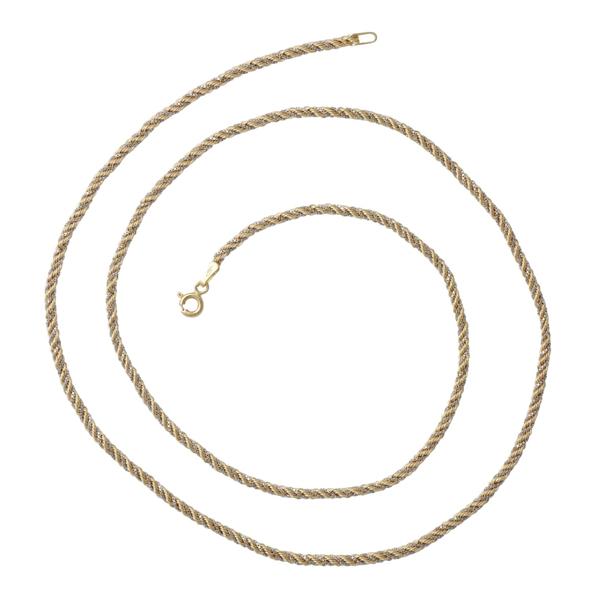 fune-laser-terza-misura-cm-50-disponibile-cm-40-45-60-70-80-90-101