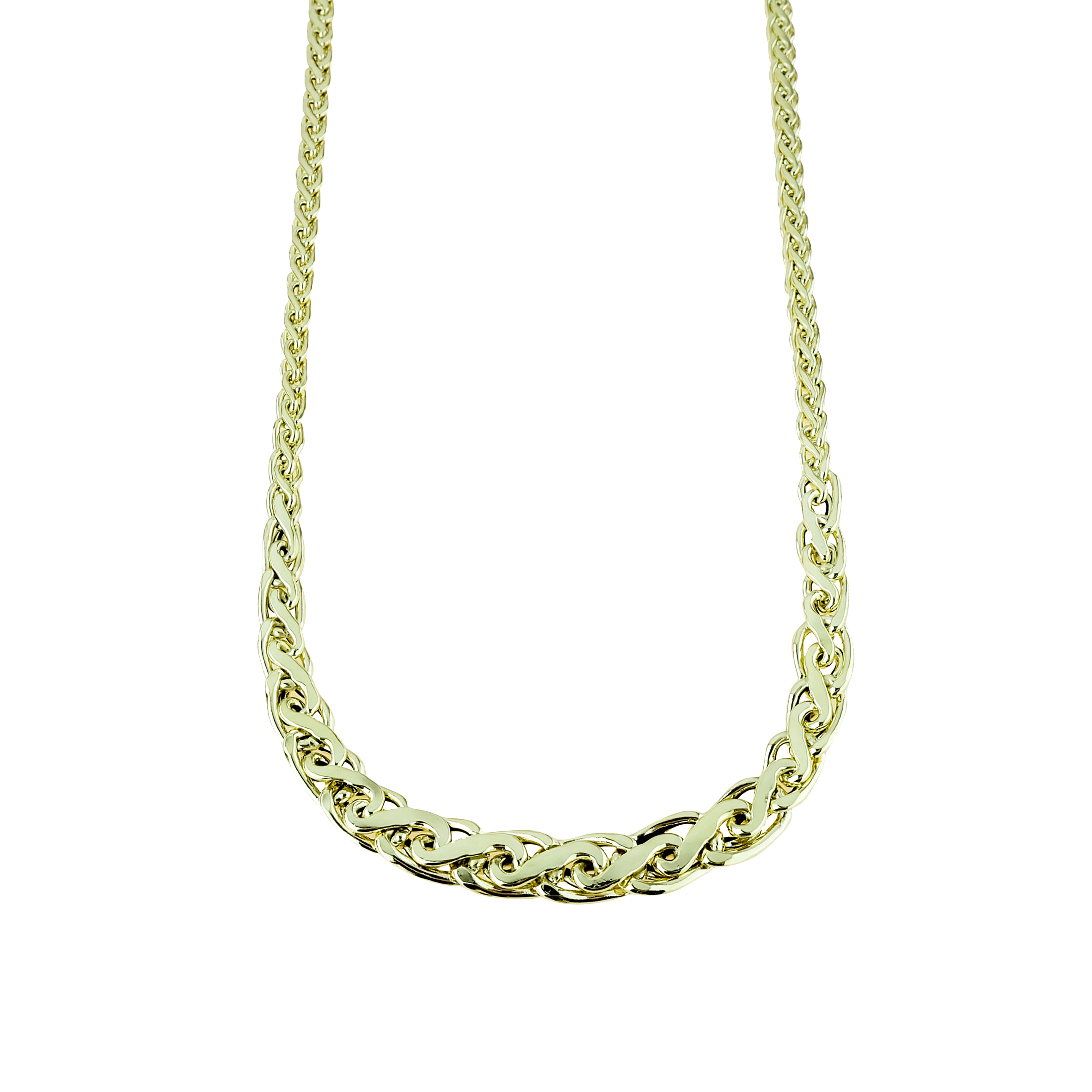 girocollo-tutt-oro-cm-45