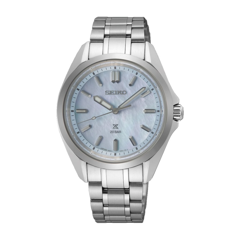 KIESENBERG Paul L-11008 - Orologio Uomo Analogico Al Quarzo, Cinturino In Pelle, Ø 43 Mm, 3 ATM, Vetro Minerale