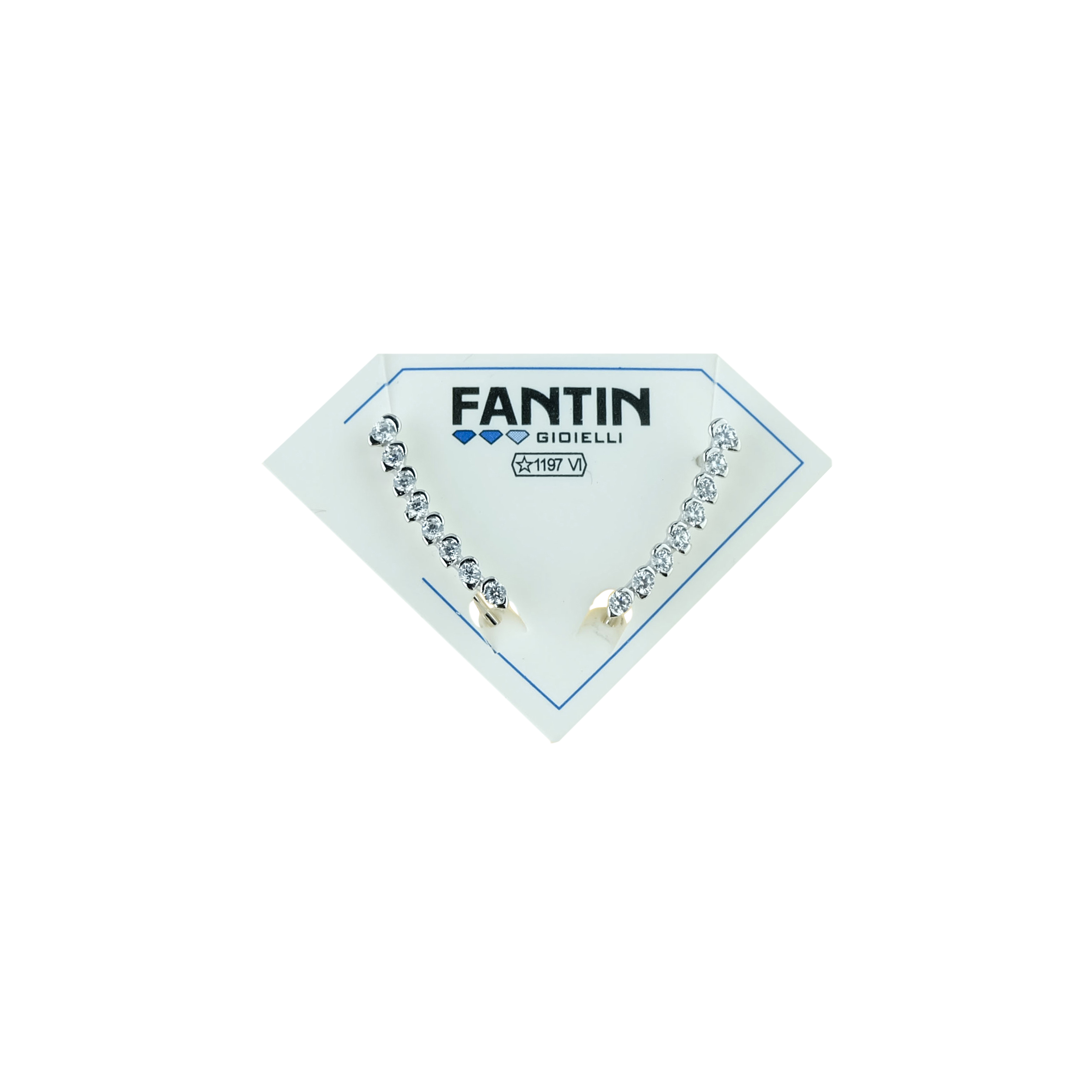 orecchini-zirconati-con-gancio-a-forcina