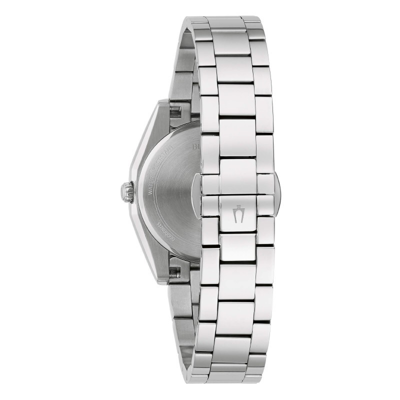  Bulova 96L346 Surveyor Lady 31 mm - BULOVA