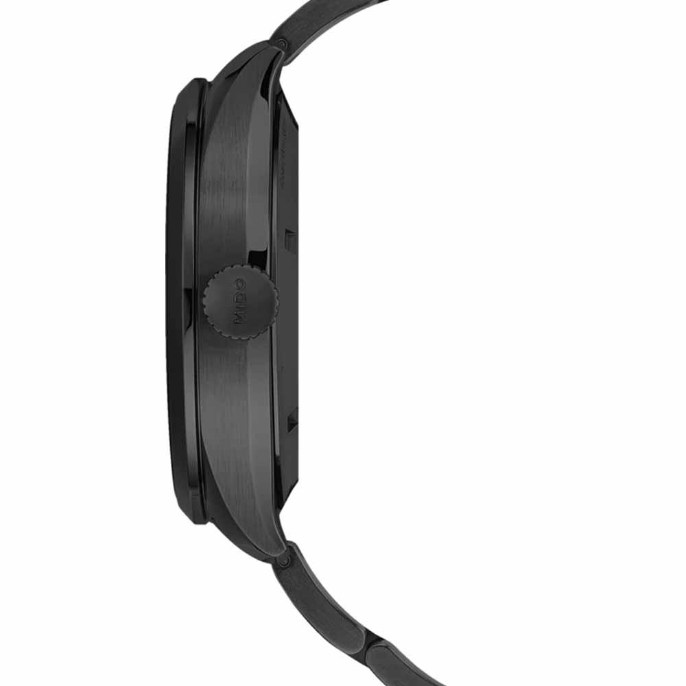  Mido Multifort Power Reserve M038.424.33.061.00 - MIDO