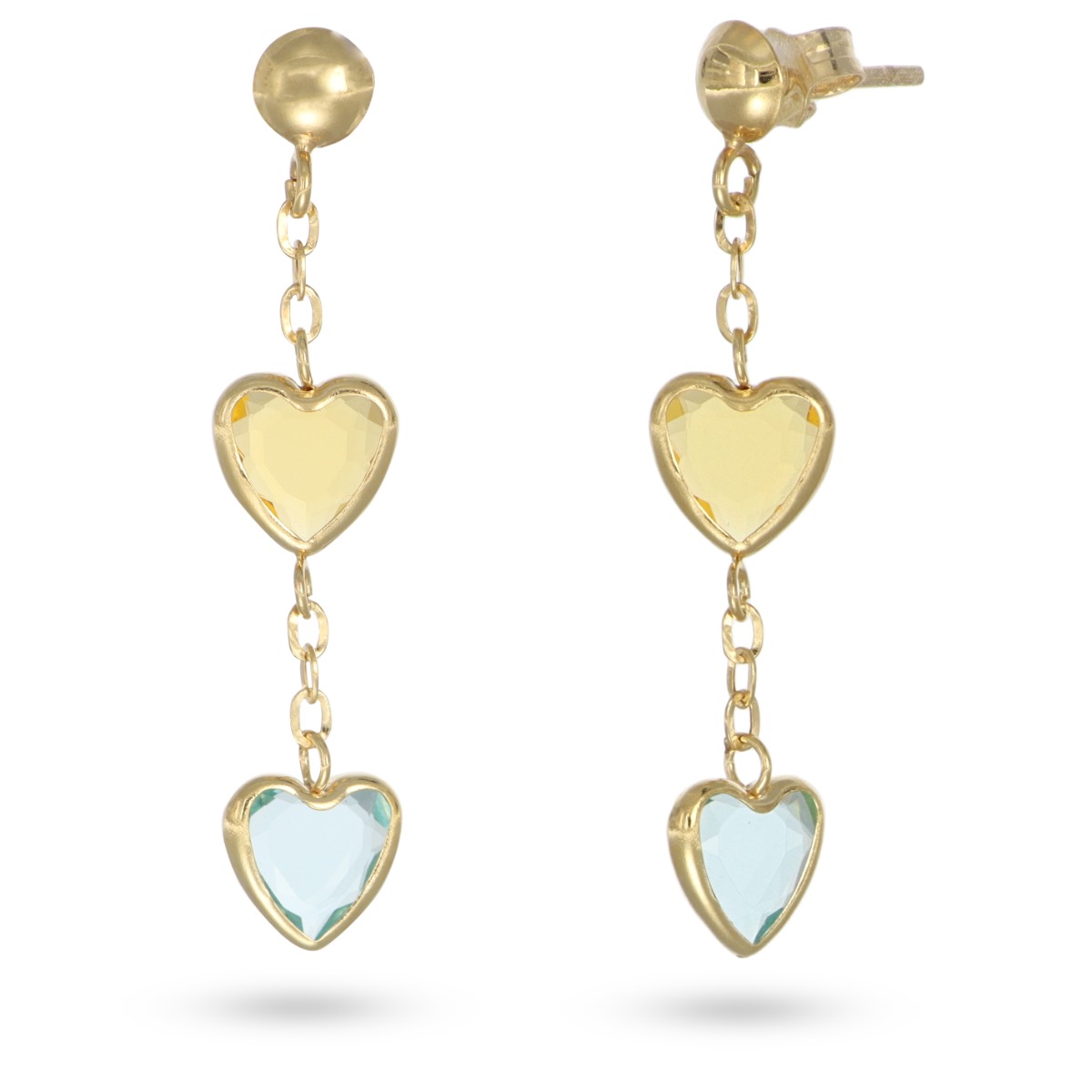 orecchini-pendenti-con-cuore-e-punto-luce-1