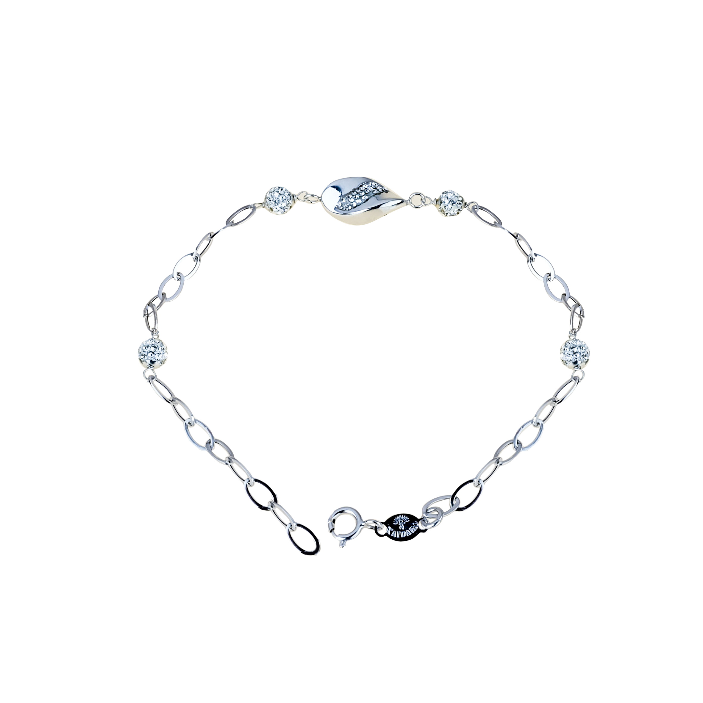 bracciale-con-pietre