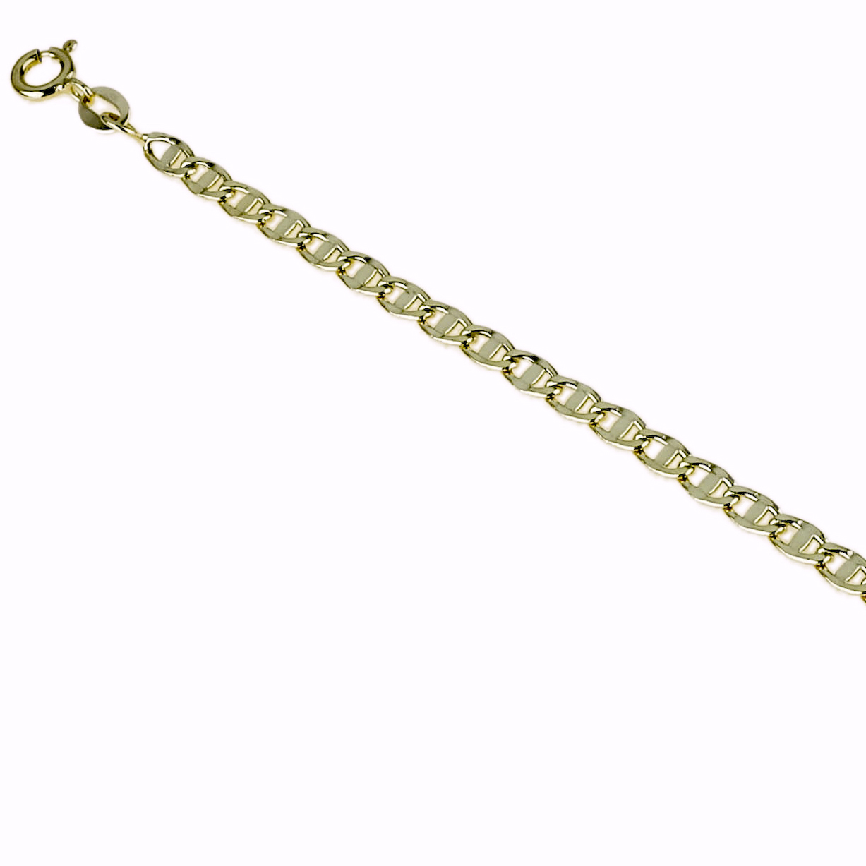 bracciale-catena-vuoto