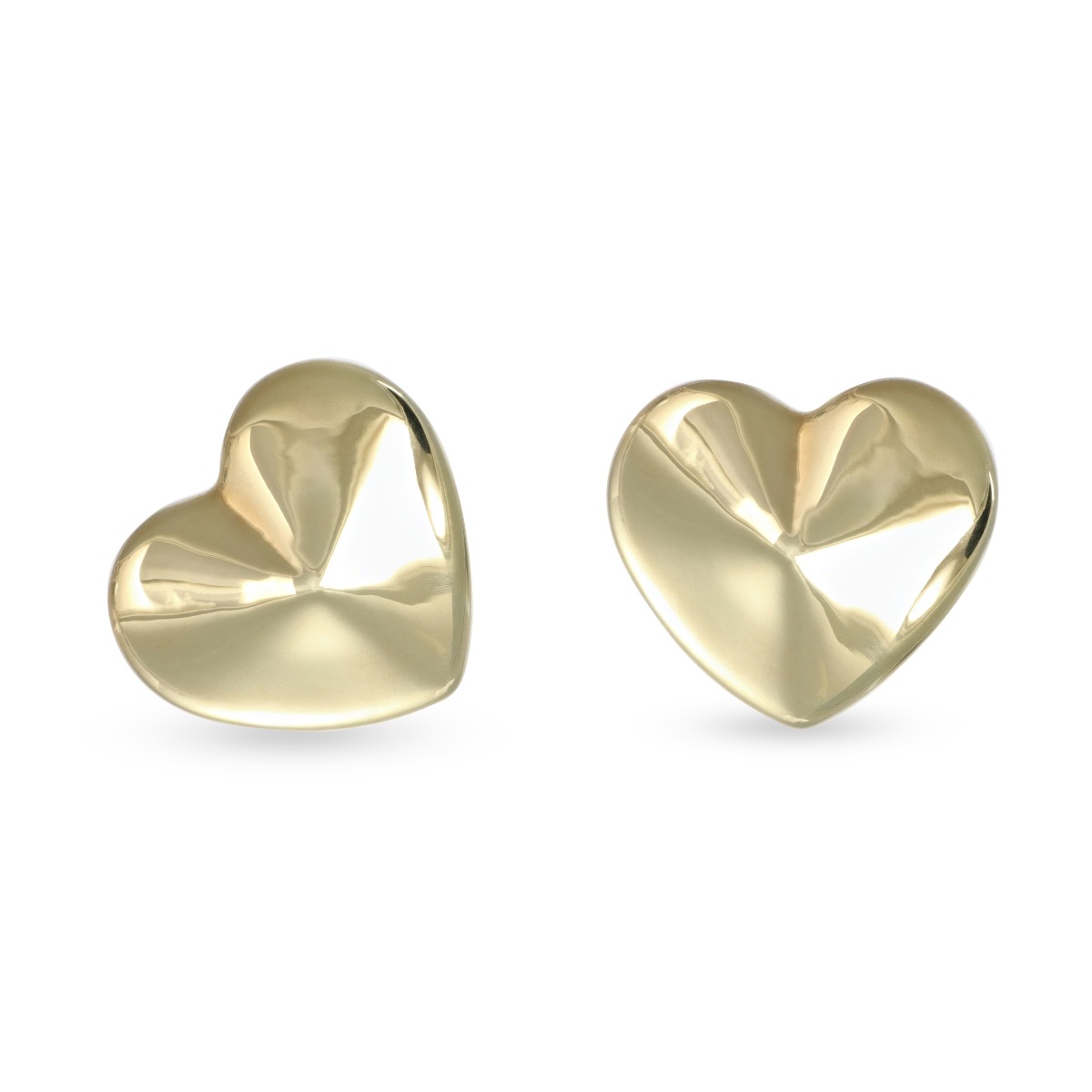 orecchini-traforati-con-clip-e-perno-19