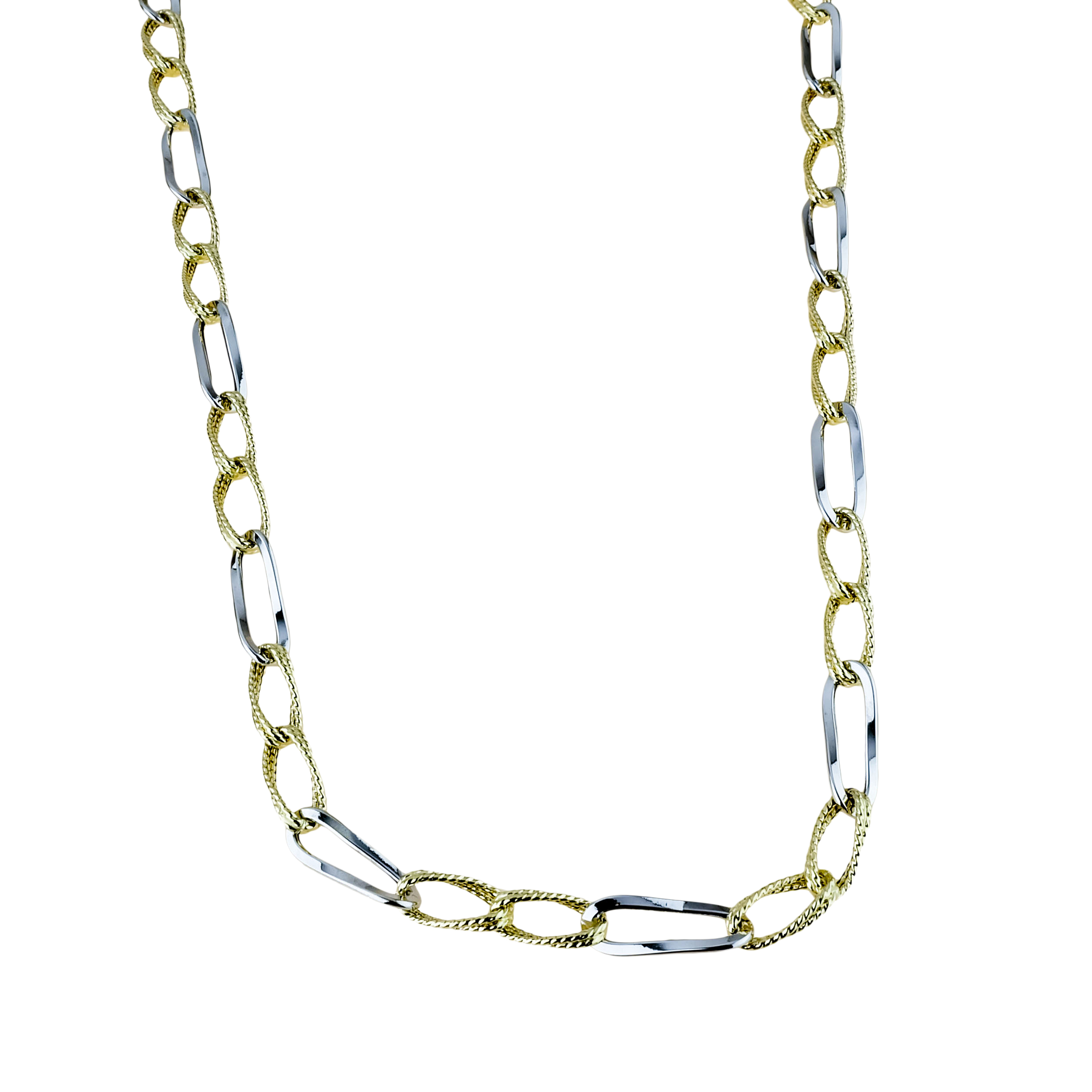 girocollo-tutt-oro-cm-45