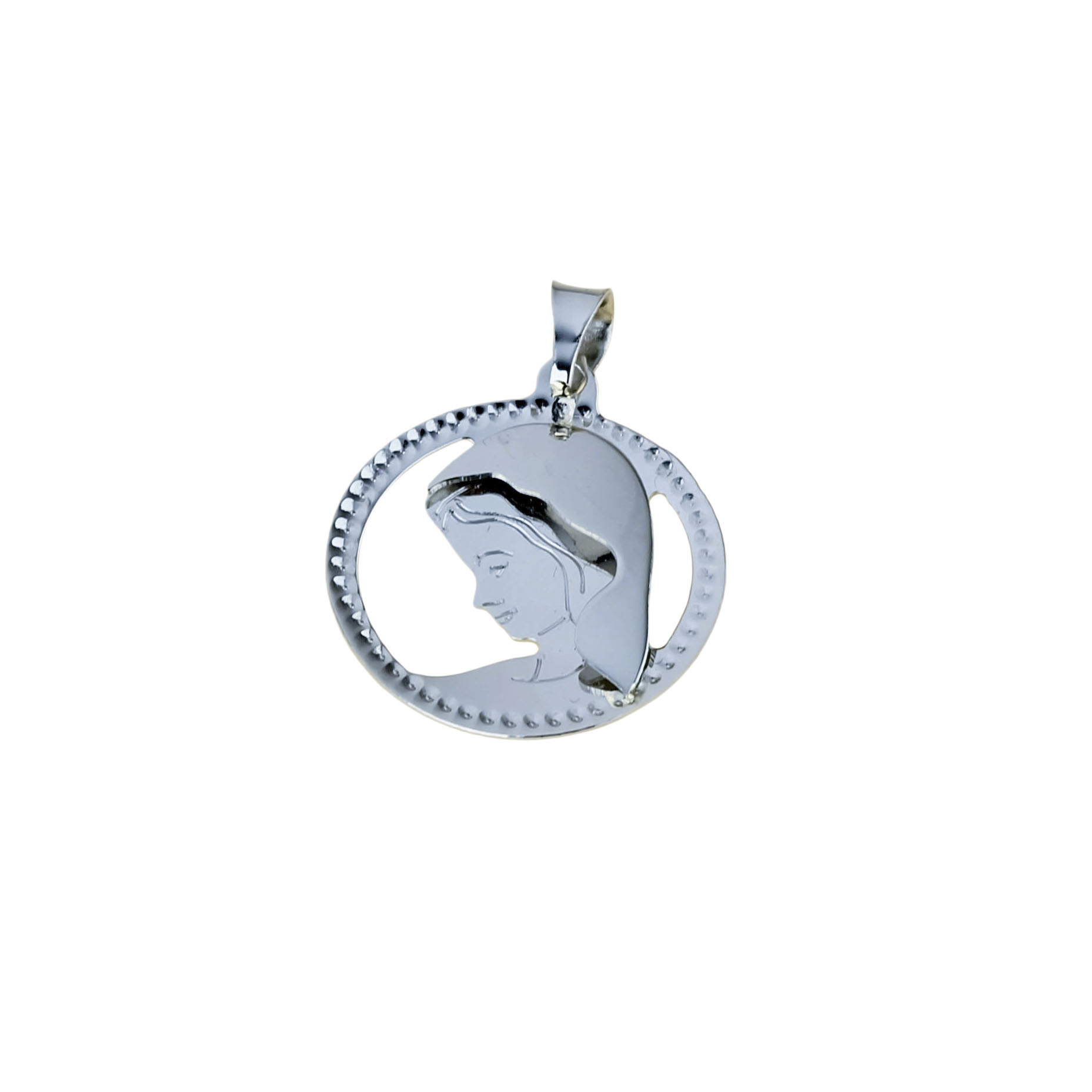 madonna-doppia-lastra