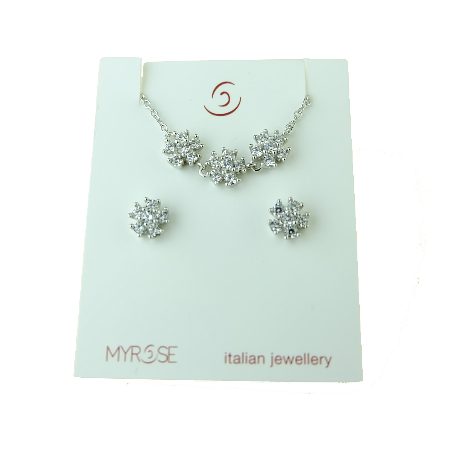 parure-con-fiori-a-pave-di-zirconi