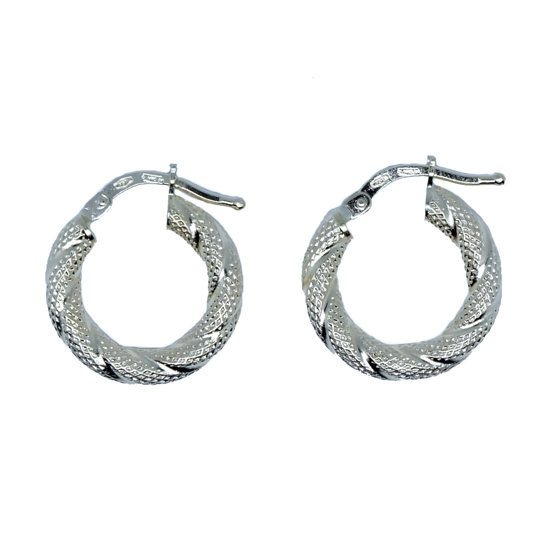 cerchi-lucidi-e-godronati-canna-3mm-diam-15mm-3