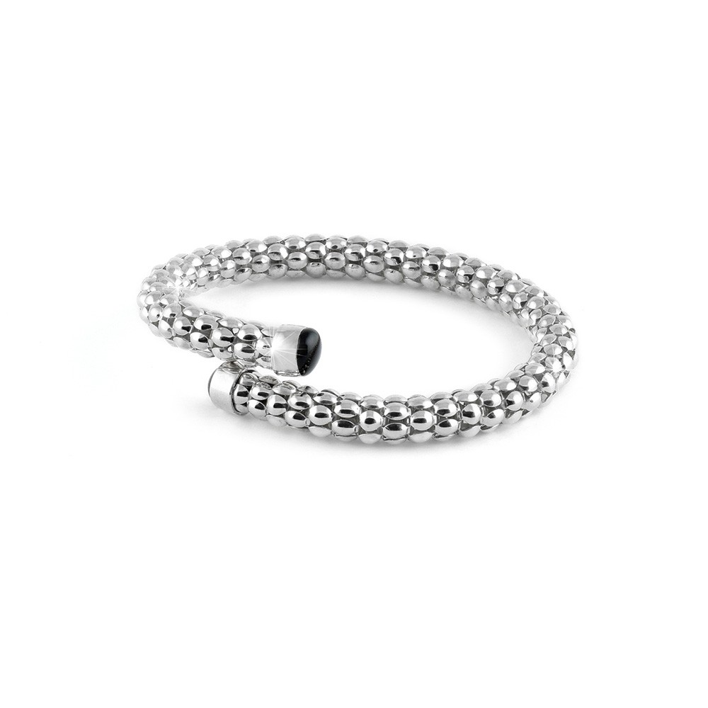 Bracciale Unoaerre 1608 rigido contrari&eacute; - UNOAERRE