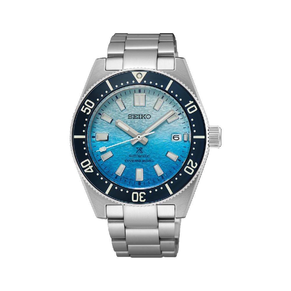 Seiko Prospex SPB473J1 Automatico 40,5 mm - SEIKO