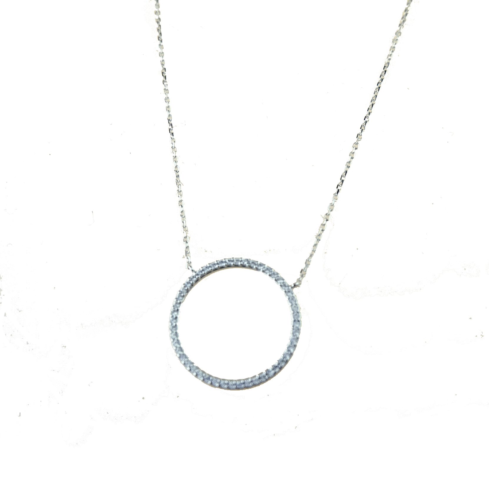 catenina-rolo-con-cerchio-pave-di-zirconi-cm-42