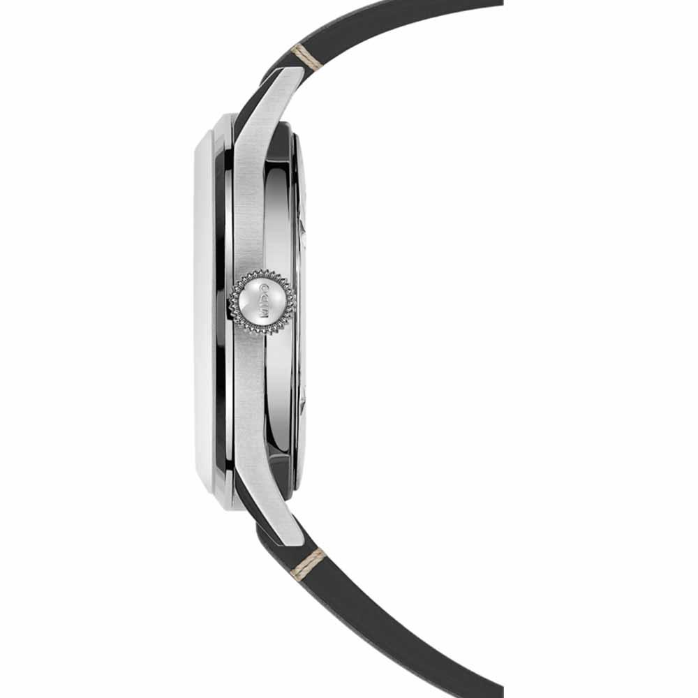  Mido Multifort Patrimony M040.407.16.060.00 - MIDO