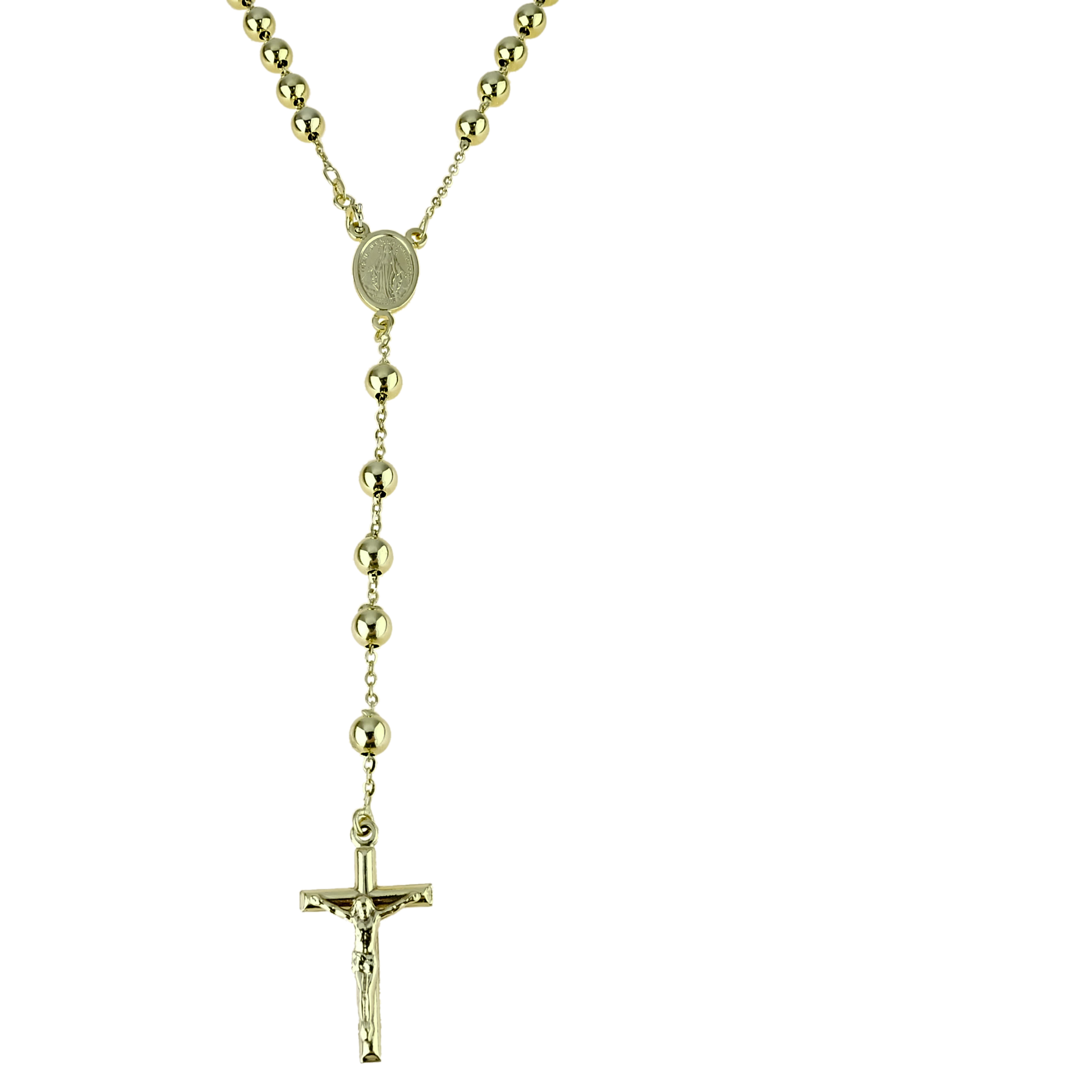 catenina-rosario-cm-50-con-grani-lucidi-disponibile-anche-cm-45-60