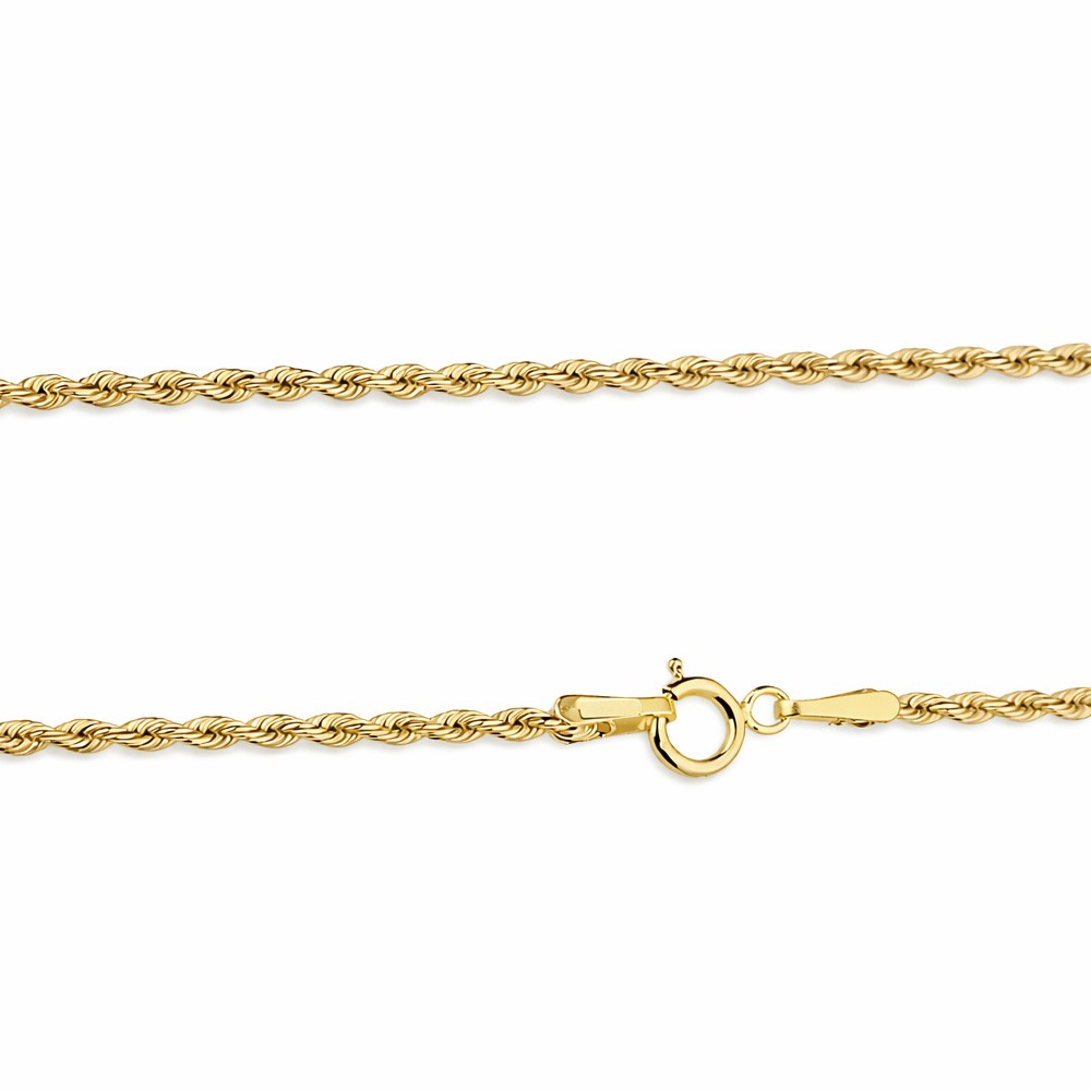 fune-laser-prima-misura-cm-45-disponibile-cm-40-50-60-70-80-90-100