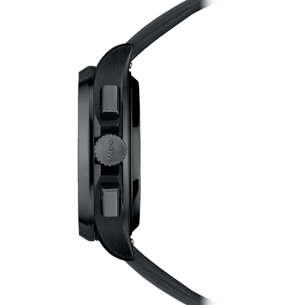  Mido Multifort TV Chronograph M049.527.33.081.00 - MIDO